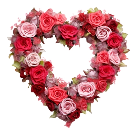 ���ɫõ�廨���λ��ܻ���PNG���ͼ