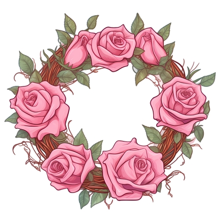 װ����������ɫõ�廨��PNG���ͼ