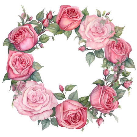 ���ŷ�ɫõ�廨��PNG���ͼ