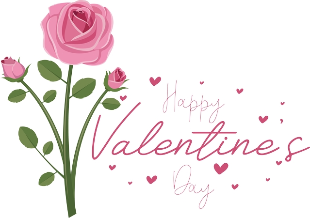 ��õ�廨�����˽��ʺ�PNG���ͼ