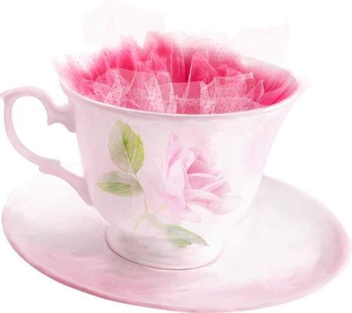 ���ܷ�ɫõ�廨�豭���PNG���ͼ