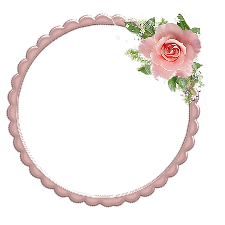 ��ɫõ�廨��������PNG���ͼ