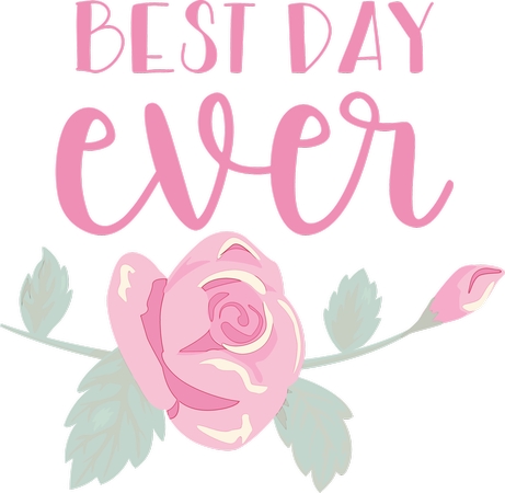 ��