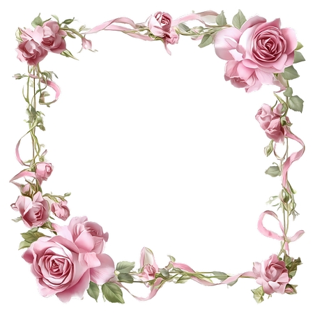 ��ɫõ�廨�ܿ��PNG���ͼ