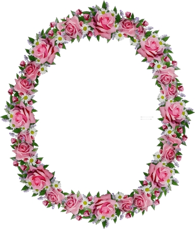 ��ɫõ�廨�ܿ��PNG���ͼ