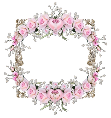 �����������ŷ�ɫõ�廨�ܿ��PNG���ͼ