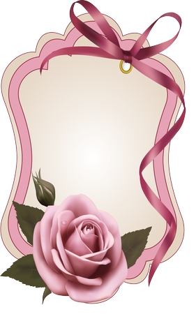 ��˿����ɫõ�廨��Ʒ��PNG���ͼ