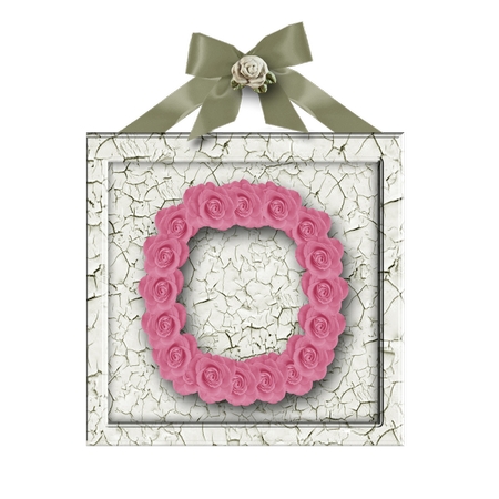 ��˿�����ŷ�ɫõ�廨���PNG���ͼ