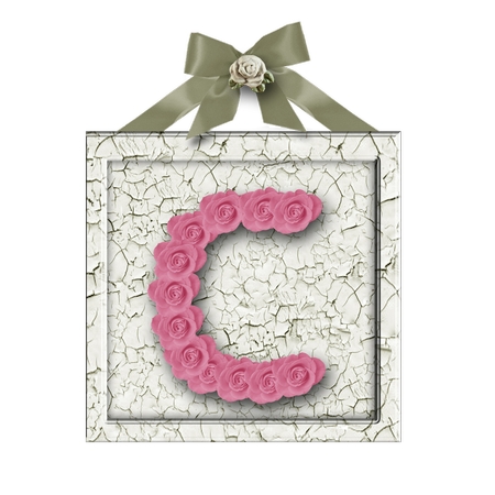 װ�ο���з�ɫõ�廨��ĸCPNG���ͼ