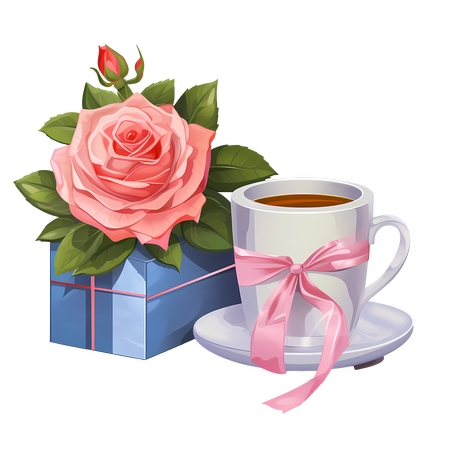 ����ʱ�̷�ɫõ�廨��Ʒ�кͿ��ȱ�PNG���ͼ