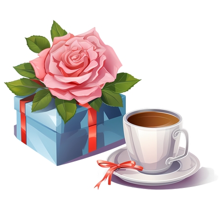 ��ɫõ�廨��Ʒ�кͿ��ȱ�PNG���ͼ