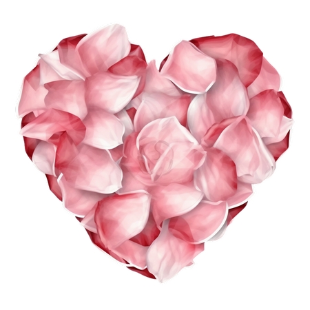 ��ͷ�ɫõ�廨���Ƴ�����PNG���ͼ