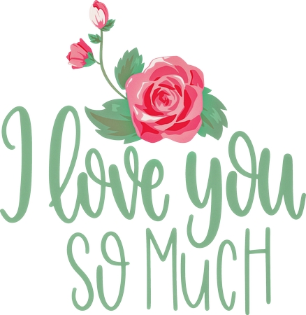 ��ɫõ�廨�Ͱ������ò廭PNG���ͼ