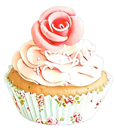 ��ɫõ�廨��˪ֽ���������PNG���ͼ