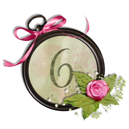 ����ɫõ�廨��˿��װ�ο��PNG���ͼ