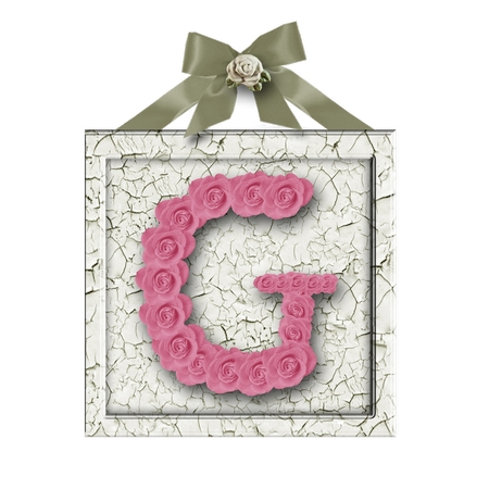 ��ɫ����װ����ĸGPNG���ͼ