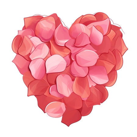 �������ɫõ�廨����PNG���ͼ