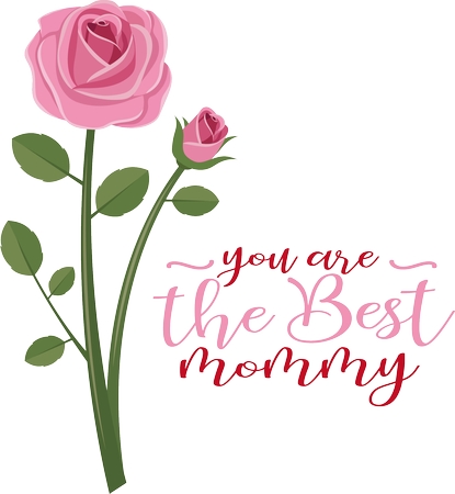 ��������ʺ�Ƭ��Ʒ�ɫõ�廨PNG���ͼ