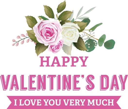 ����ɫõ�廨������˽��ʺ�PNG���ͼ