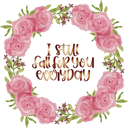 ������������ɫõ�廨�ܻ���PNG���ͼ