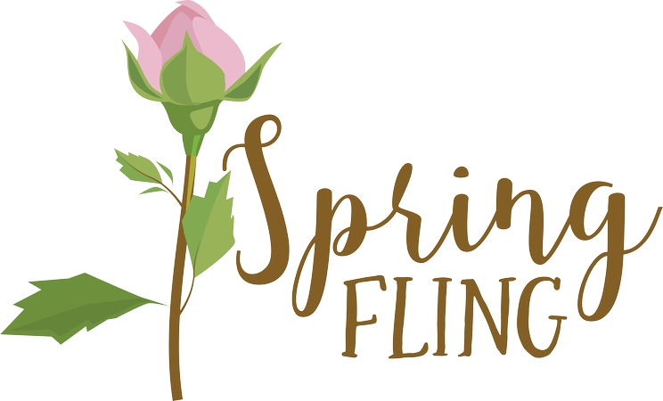 ����ɫõ�廨�����񻶻���PNG���ͼ