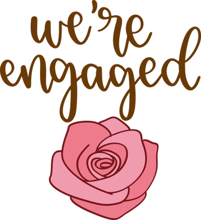 ����ɫõ�廨��ƶ��鹫��PNG���ͼ