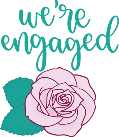 �����Ƕ��������ֵ����ɫõ�廨PNG���ͼ