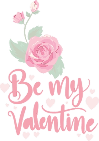 ����ɫõ�廨���������ʺ�PNG���ͼ