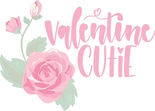 ����ɫõ�廨�ͻ������˽ڿɰ�����PNG���ͼ