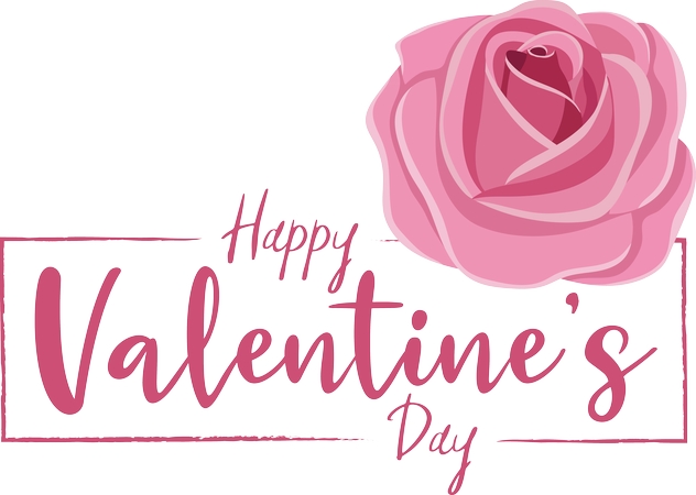 ��õ�廨�������˽����PNG���ͼ