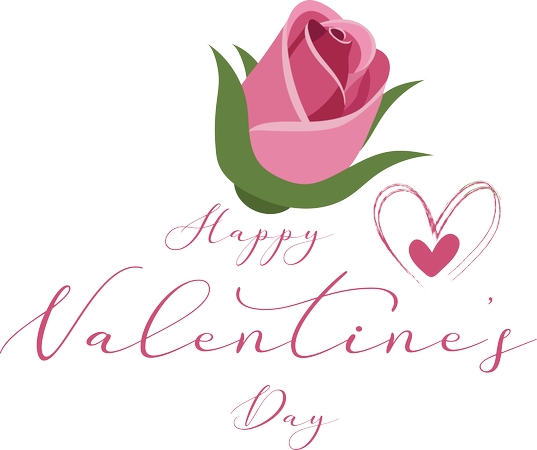 ����ɫõ�廨�����ο������˽�PNG���ͼ