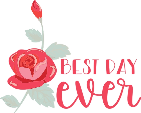 ����ɫõ�廨�廭