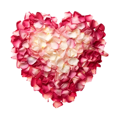 ���ɫõ�廨���Ƴ�����PNG���ͼ