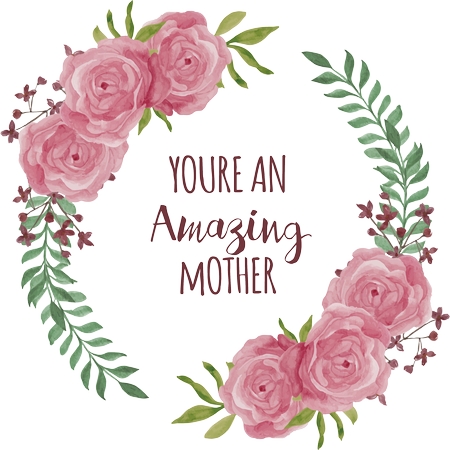 �����˲���������ɫ�������PNG���ͼ