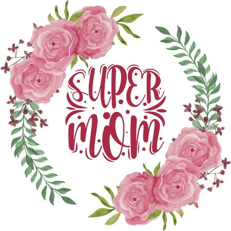 ����ɫõ�廨����Ƴ�������PNG���ͼ