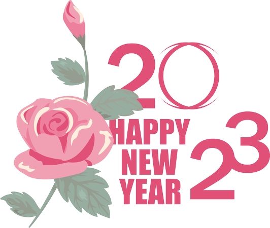 ����ɫõ�廨2023�������ʺ�PNG���ͼ