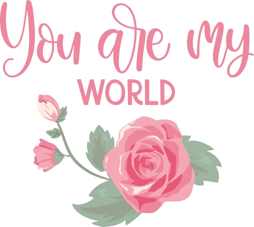 ��ɫõ�廨��