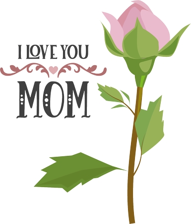ĸ�׽ڴ�
