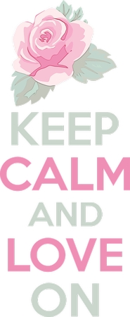 �����侲��������ɫõ�廨���PNG���ͼ