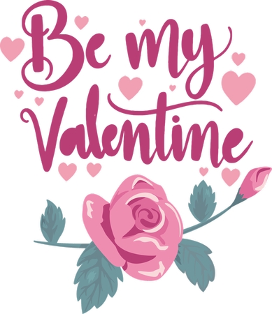 ��������������������PNG���ͼ