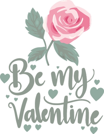 ����ɫõ�廨���˽��ʺ�ƬPNG���ͼ