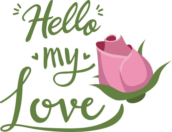 �������ɫõ�廨����Ʒ����ҵİ�PNG���ͼ