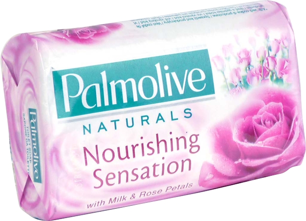 ��������о�����PNG���ͼ