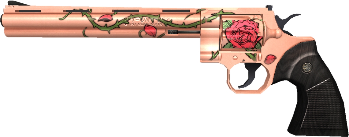 ��õ�廨��Ʒ�ɫװ��������ǹPNG���ͼ