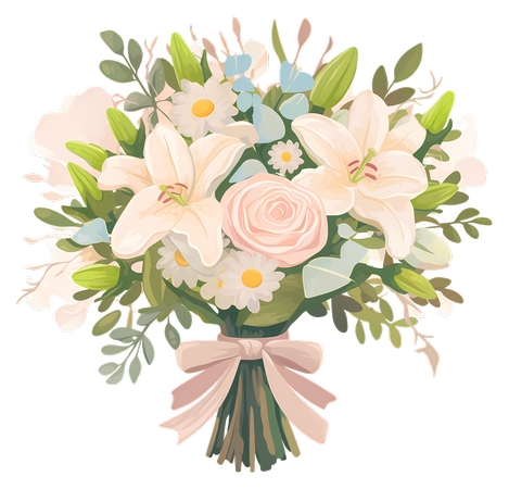 ��˿�����Ż���PNG���ͼ