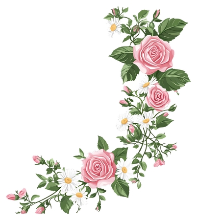 ����Ҷ��ɫ���ܲ���PNG���ͼ