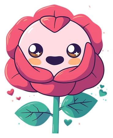 �ɰ�������õ�廨��ͨ��ɫPNG���ͼ