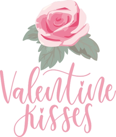 �������������˽�õ�廨PNG���ͼ