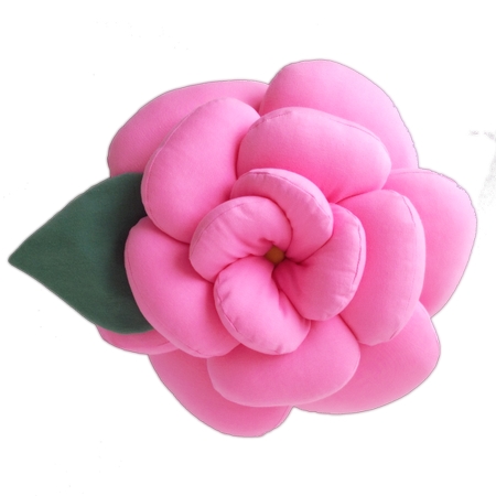 ��ɫ������PNG���ͼ