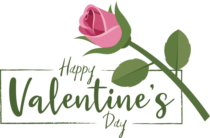 ���˽�õ�廨�廭PNG���ͼ